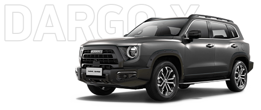cars model
