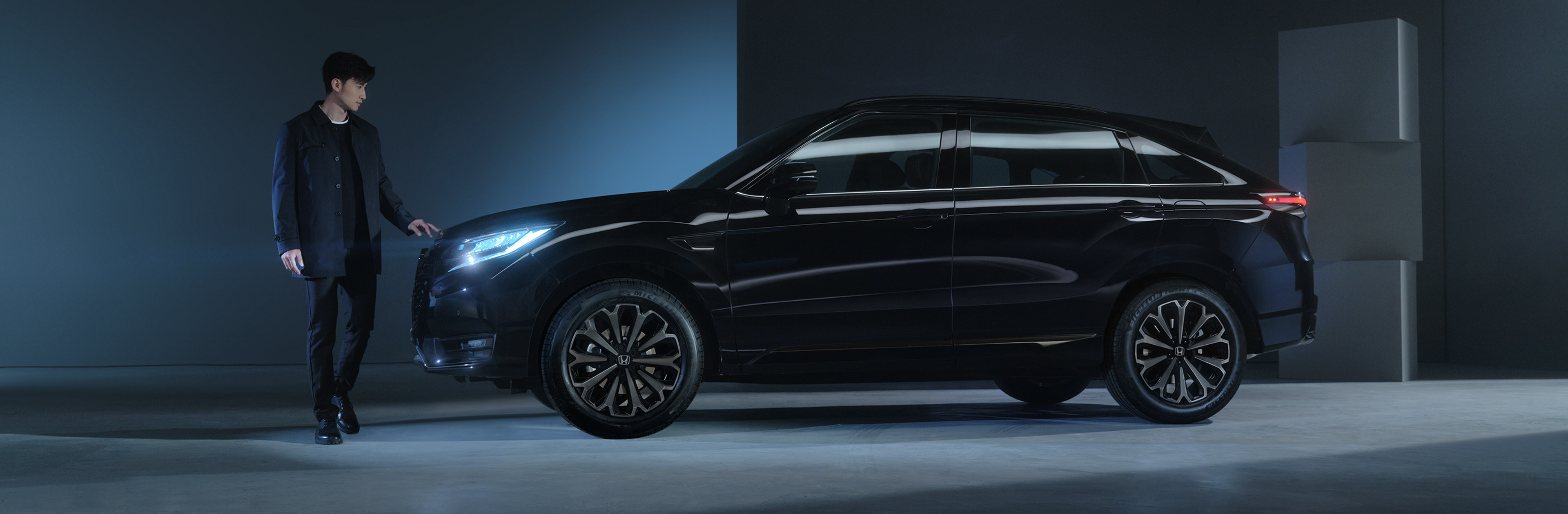 Расчет кредита