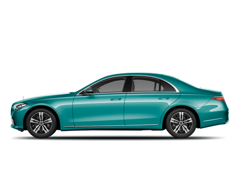 cars model