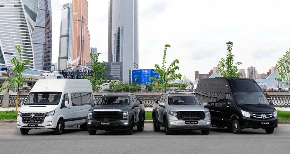 Изображение акции