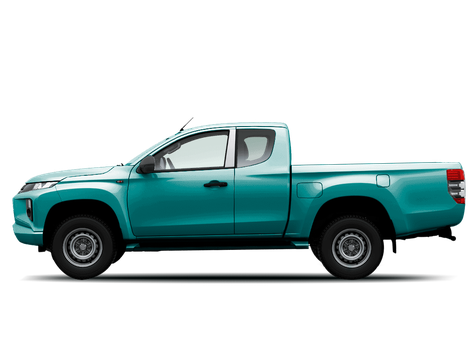 cars model