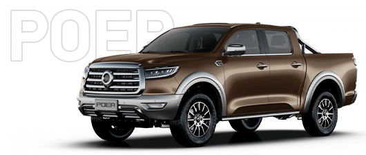cars model