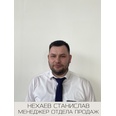 manager photo