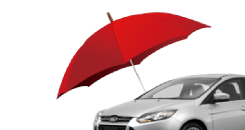 Изображение акции