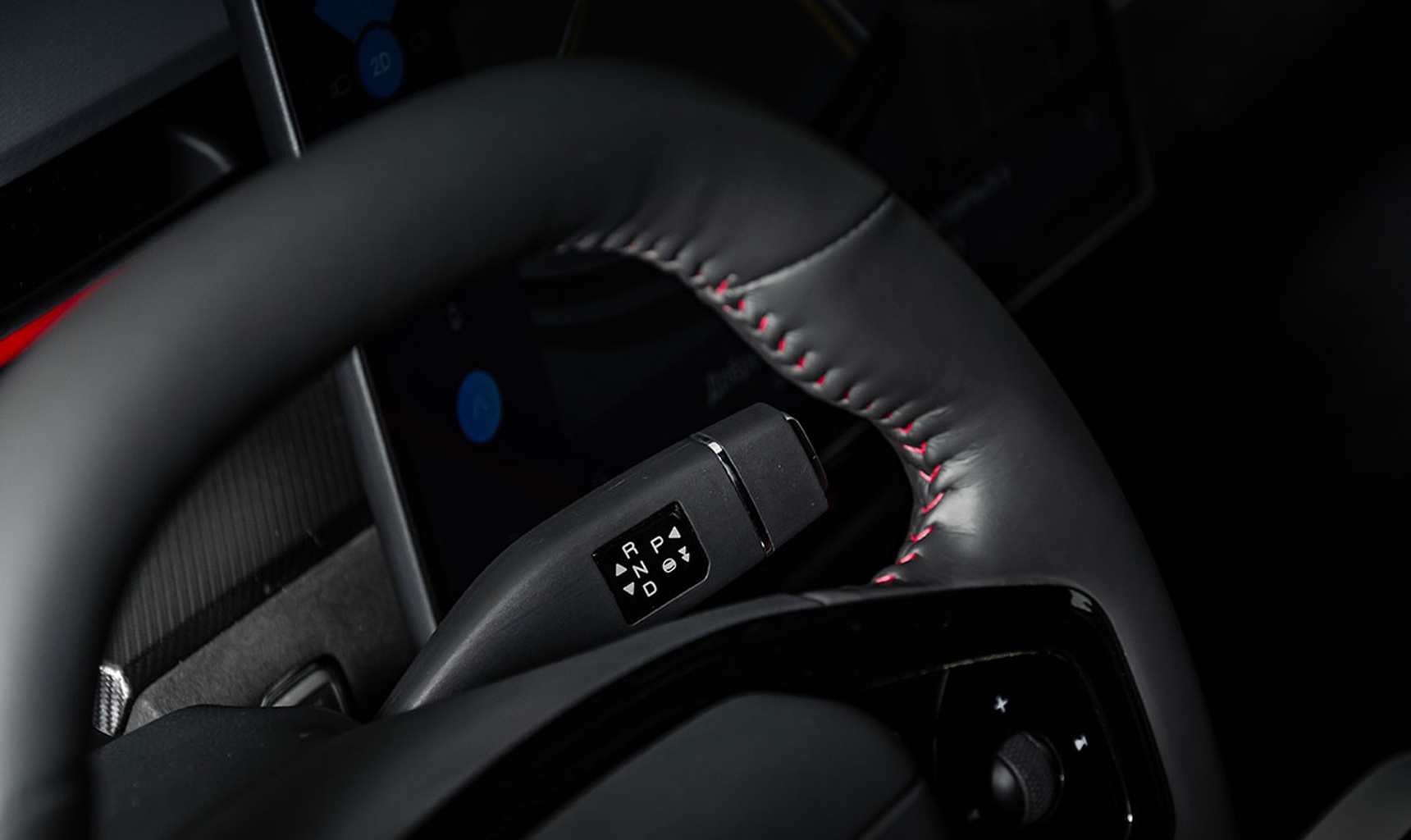 Как включить круиз-контроль на автомобилях Jetour: инструкции для моделей Dashing, X70 Plus и X90