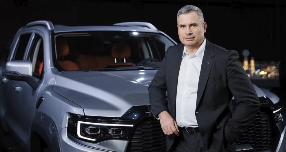 Изображение акции