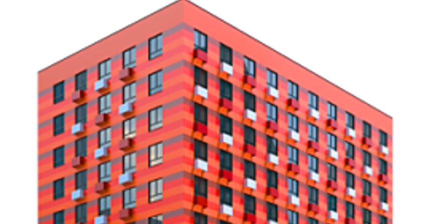 Изображение акции