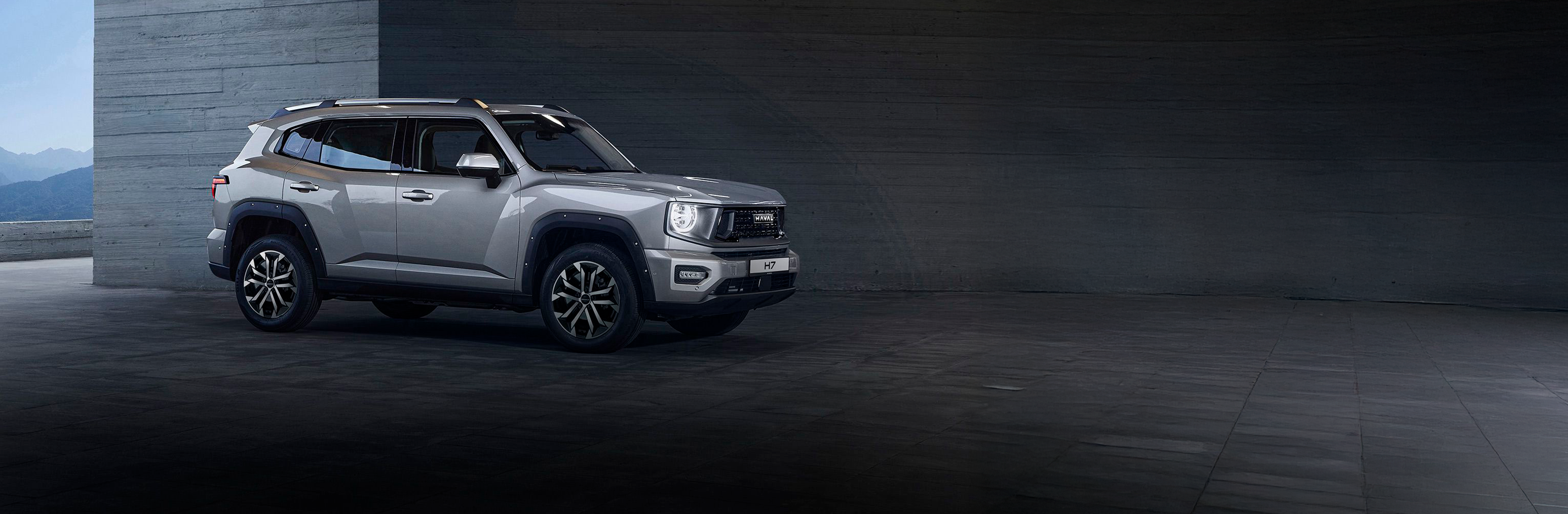 Расчет кредита