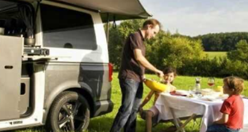 Изображение акции