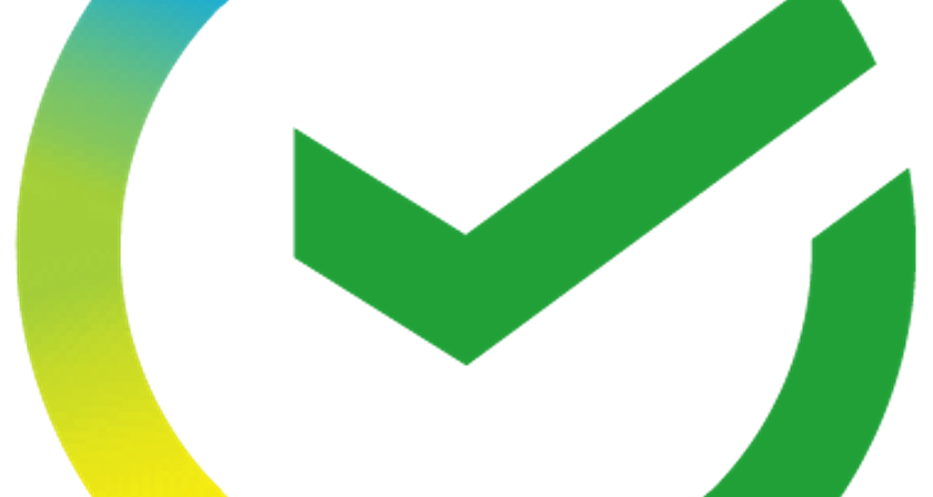 Изображение акции