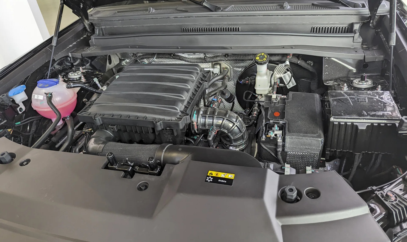 Двигатель Jetour T2: технические характеристики, объем, мощность, коробка передач и рекомендации по моторному маслу