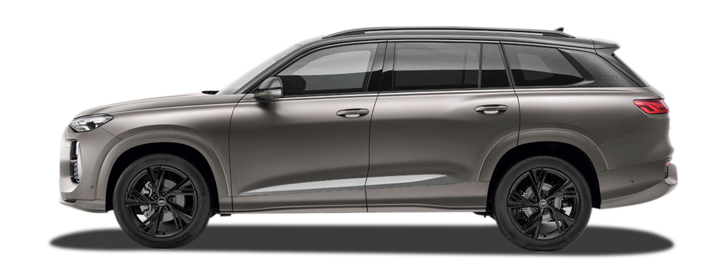 service registration image