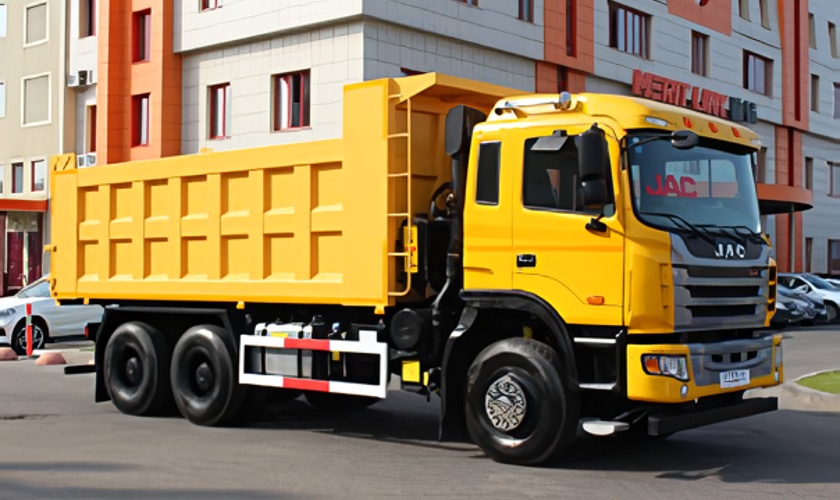 ЖУРНАЛ «5 Колесо» №9 (329) сентябрь 2020. Тяжесть в радость.