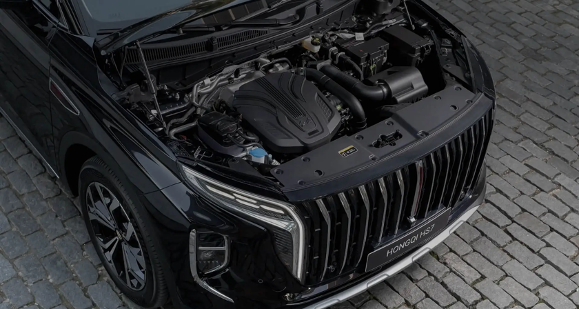 Изображение акции