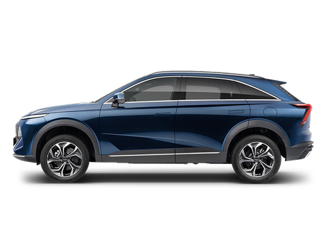 cars model