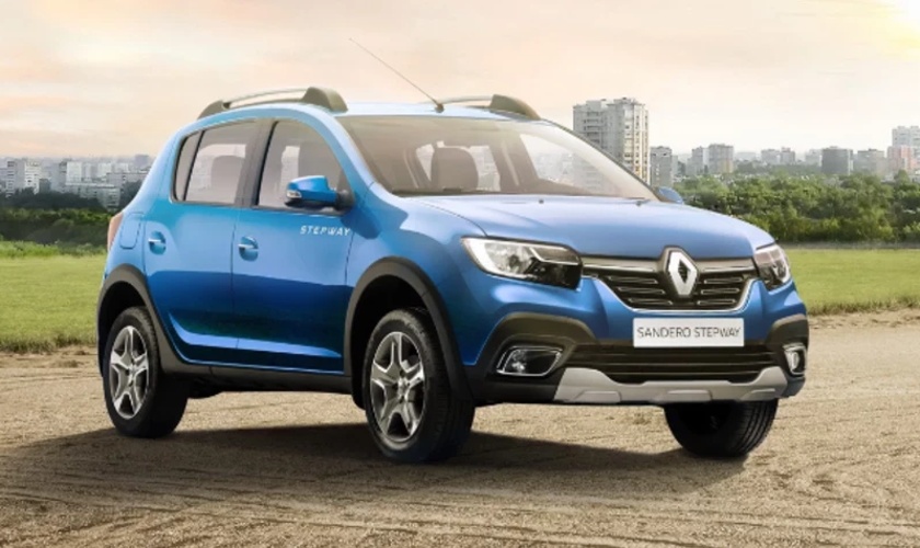 Хэтчбек с пробегом - наш рейтинг