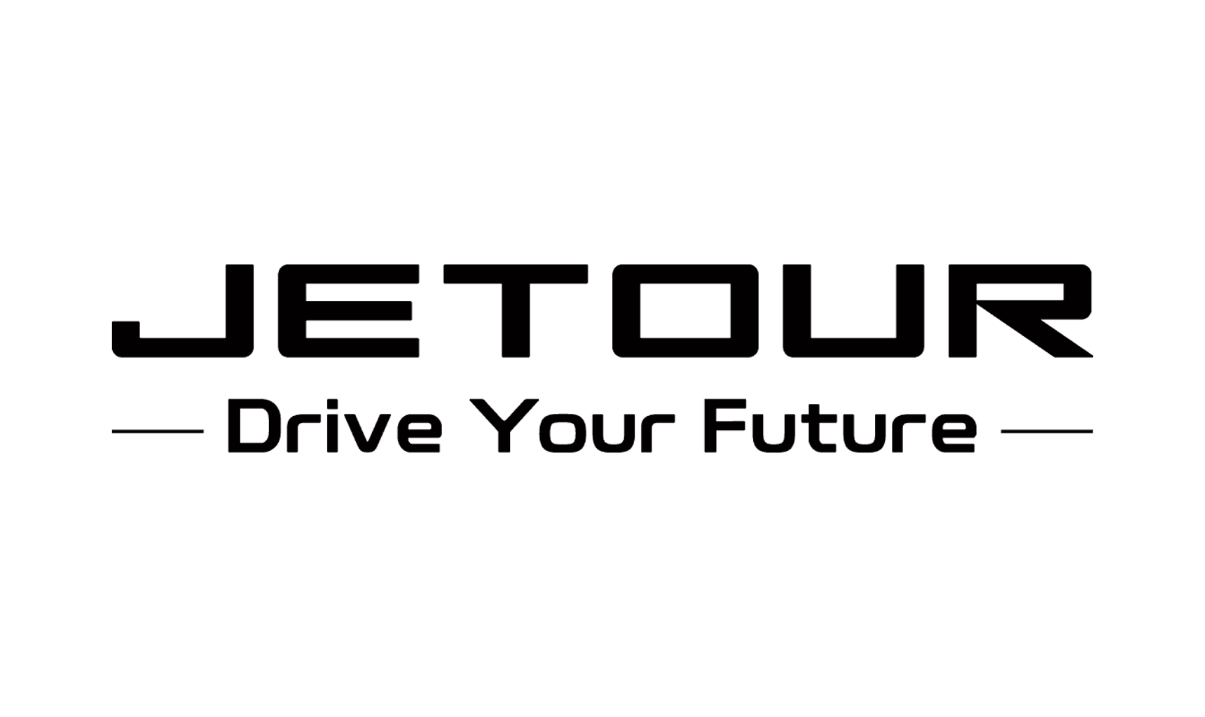 Как переводится Jetour и Jetour Dashing с китайского на русский