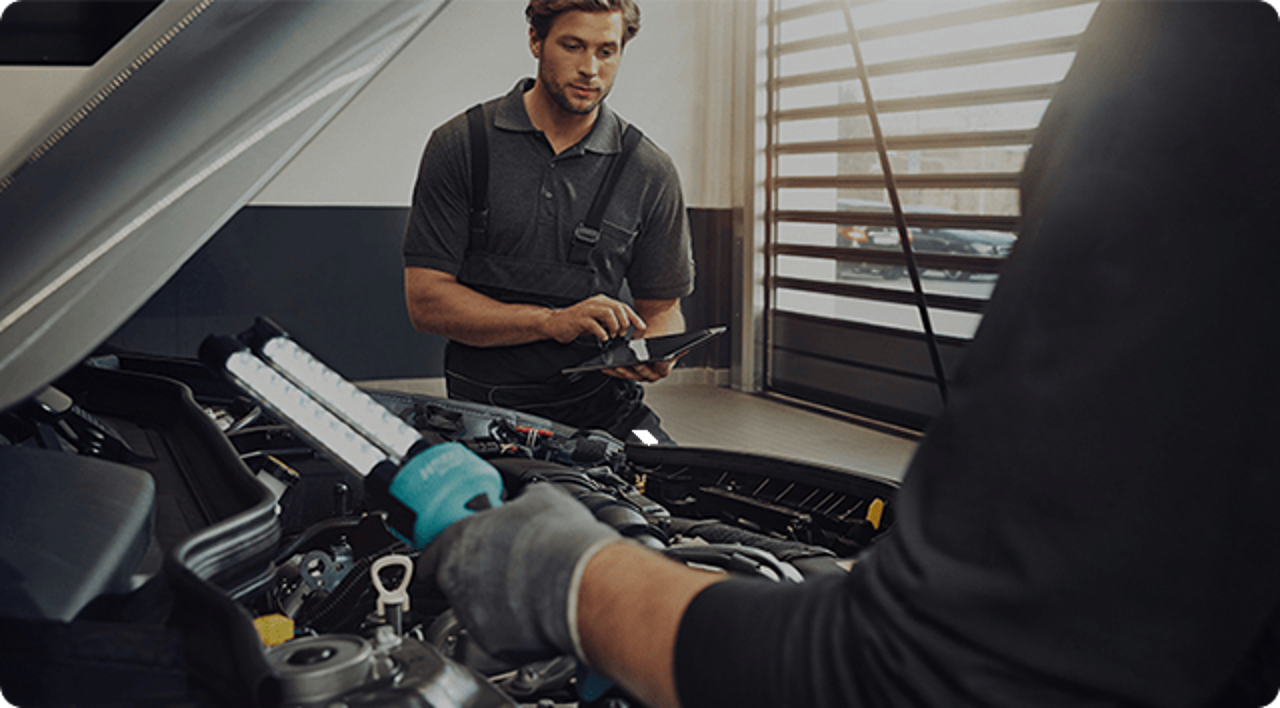 Нормо-час от 3 200 руб