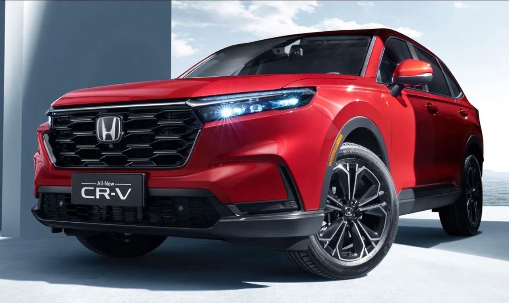 Угадаете ЛИДЕРА по сохранению остаточной стоимости среди кроссоверов?