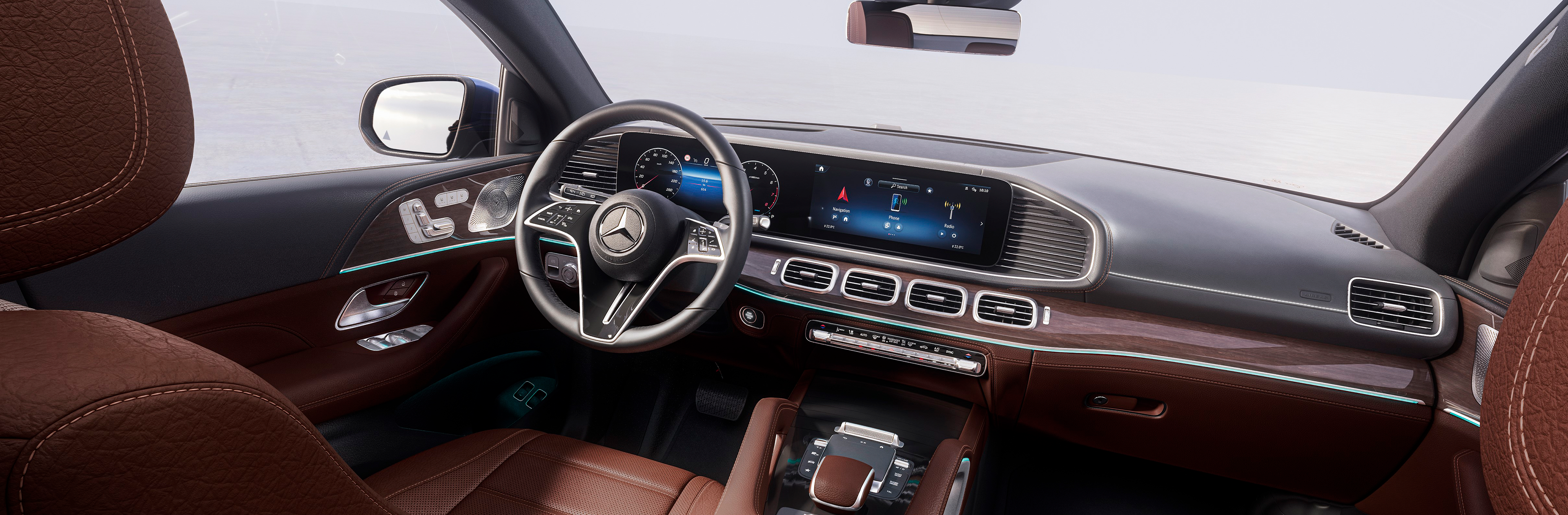 Расчет кредита