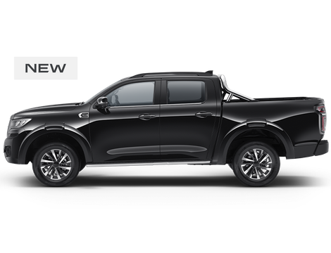 cars model