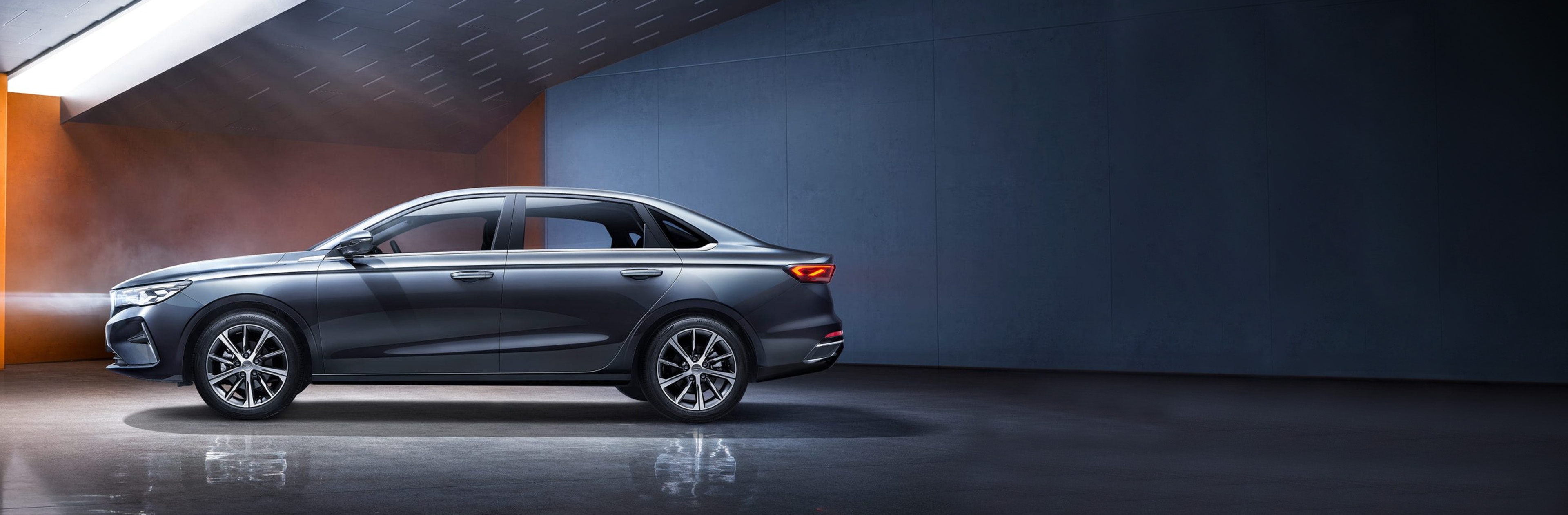 Выгодный кредит