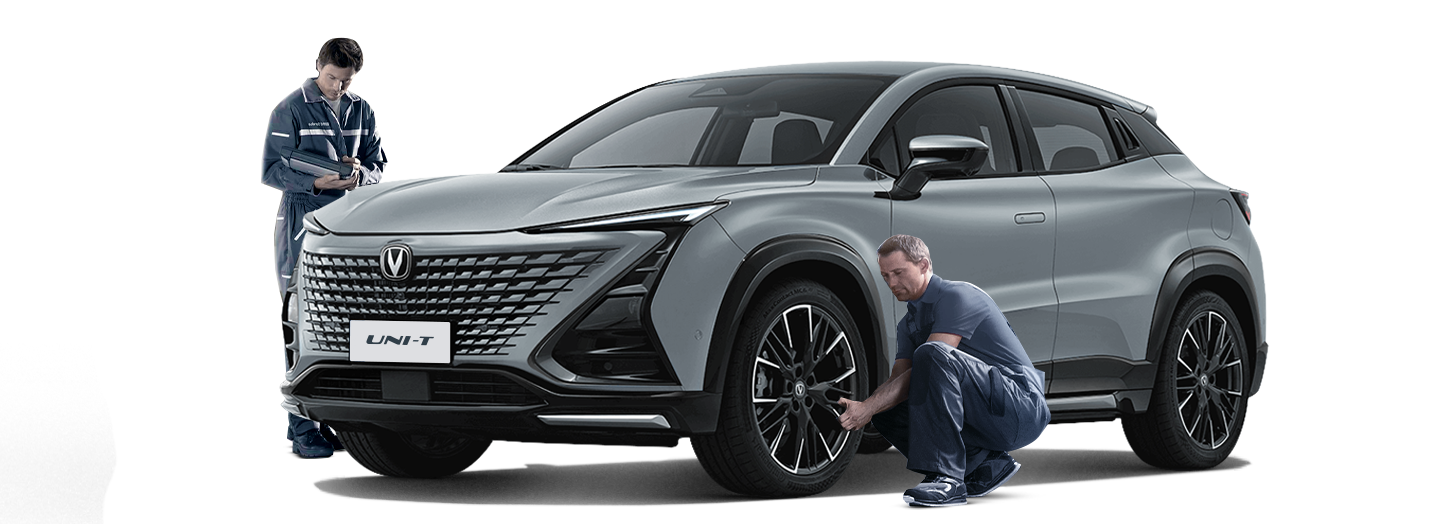 service registration image