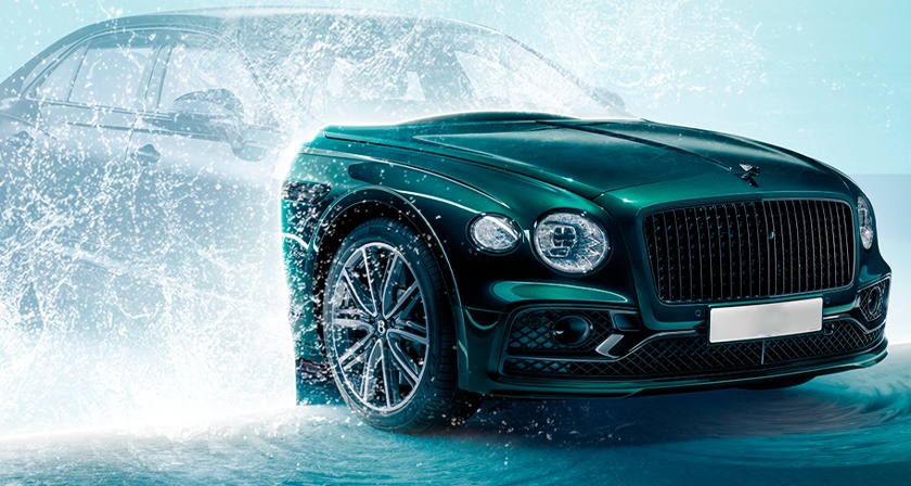 Изображение акции