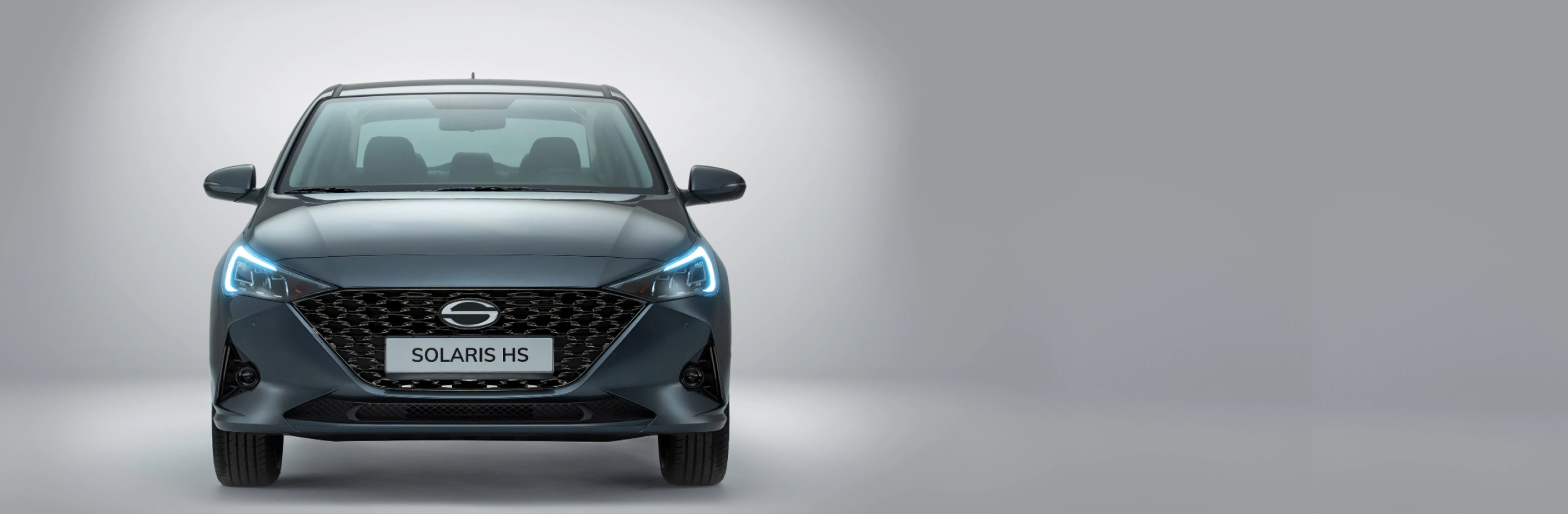 РАСЧЕТ КРЕДИТА