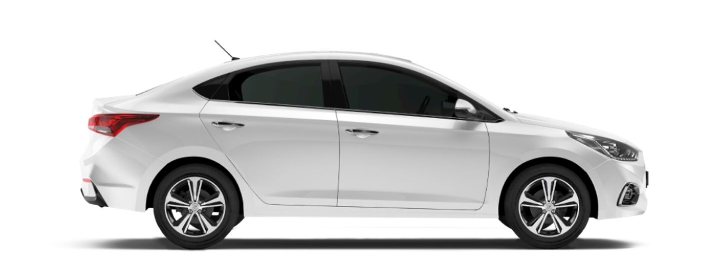 service registration image