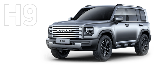 cars model