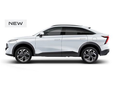 cars model