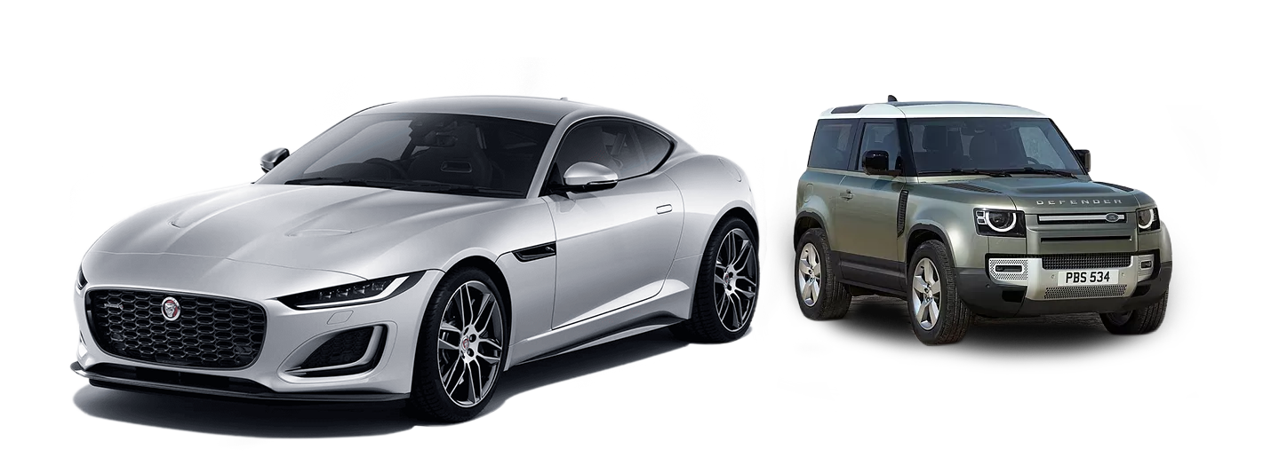 service registration image