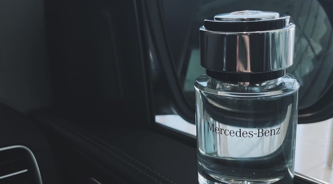 Бутик аксессуаров