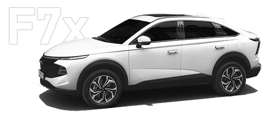 cars model