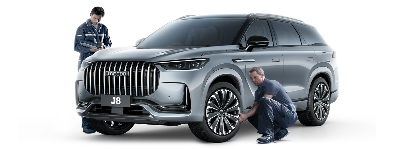 service registration image