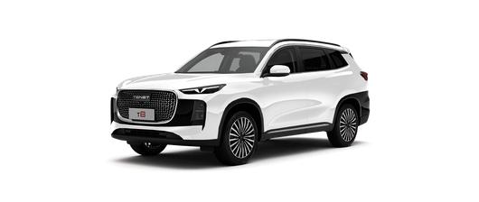 cars model