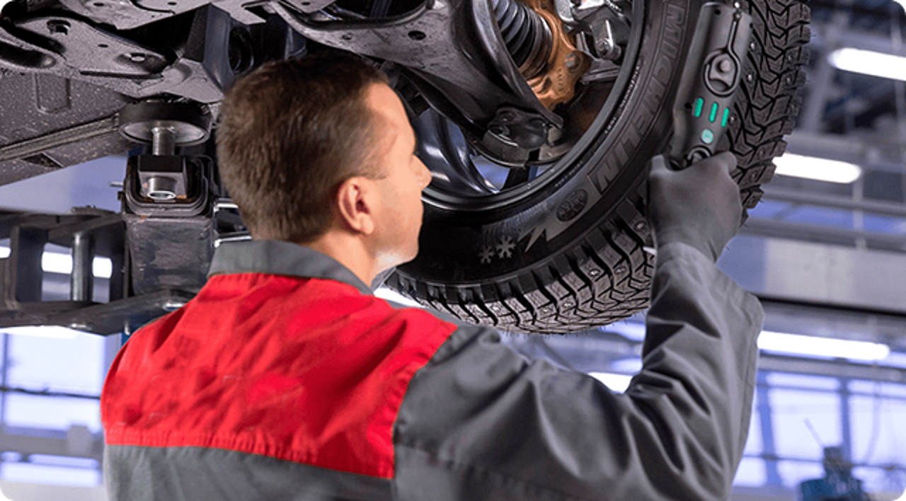 Онлайн-запись на сервис 24 часа