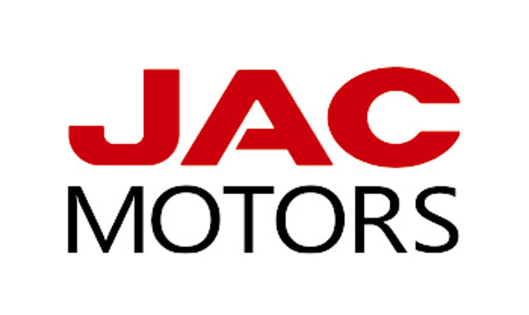 Сертификация модели JAC Sunray