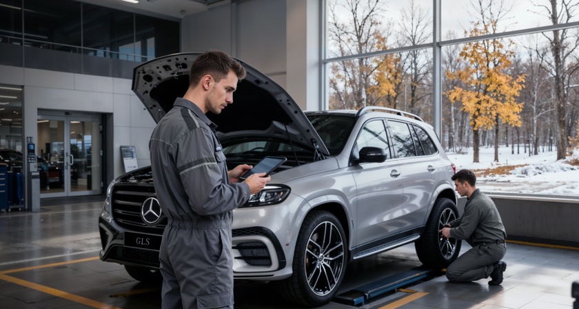 Изображение акции