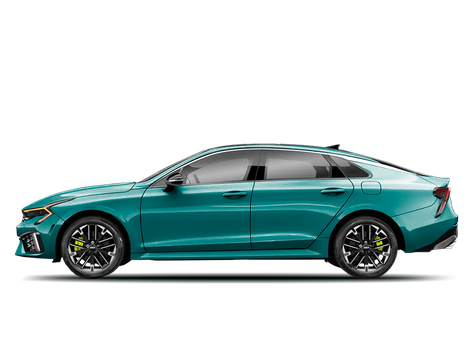 cars model