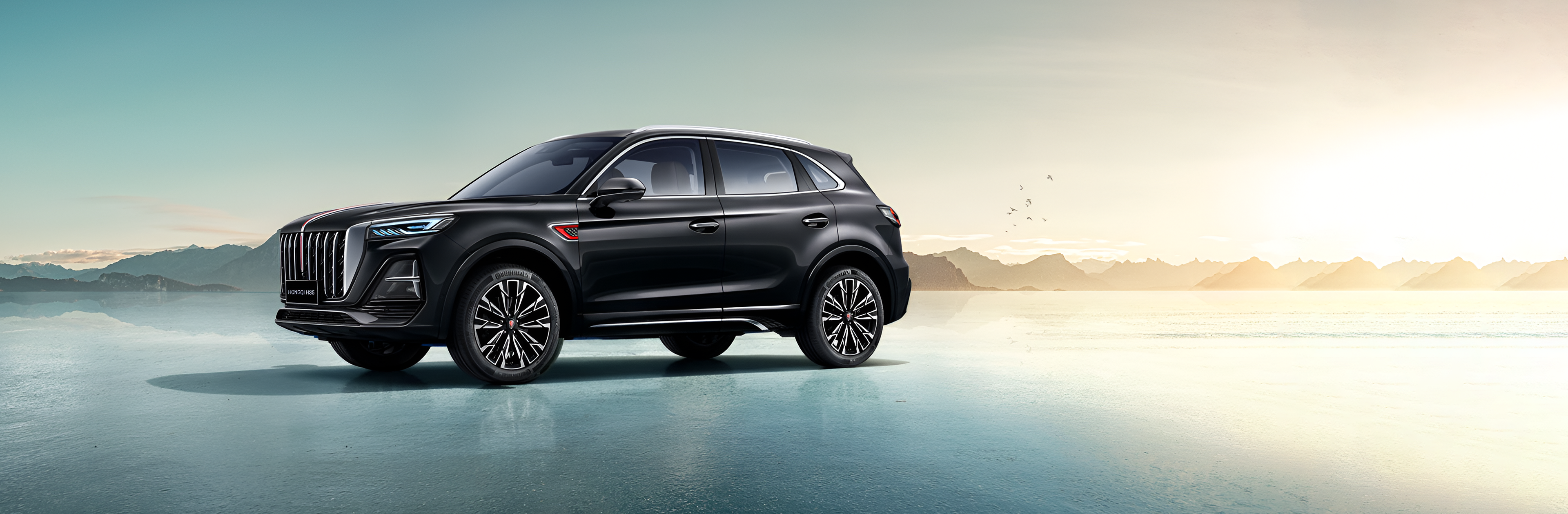 Расчет кредита