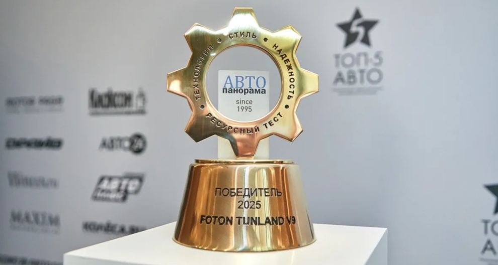 Изображение акции