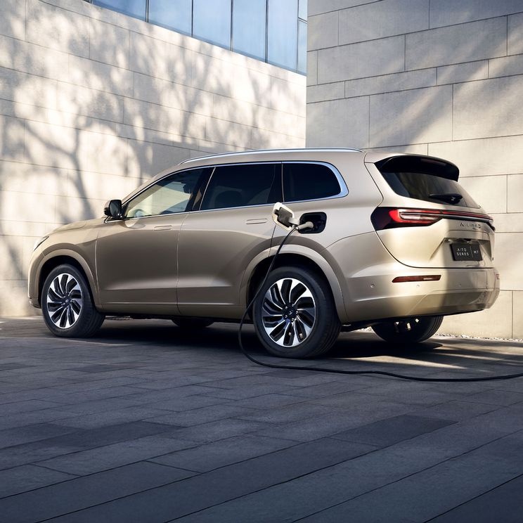 Авто в вашем городе