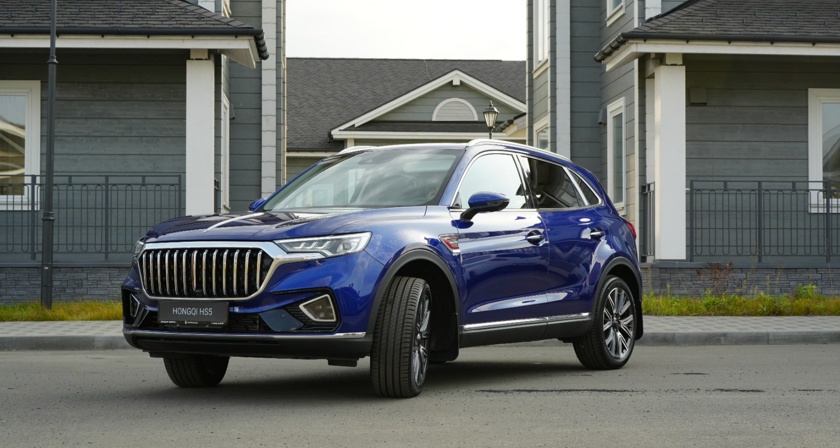 Изображение акции