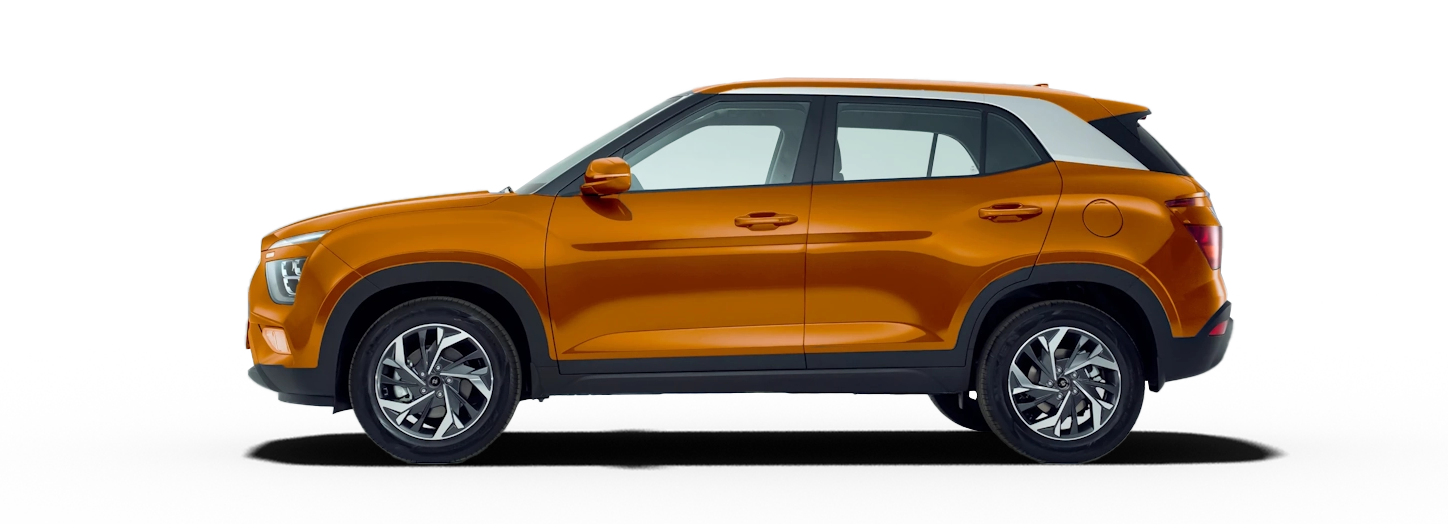 service registration image