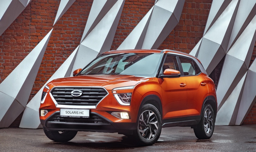 Итоги первого полугодия 2025 года