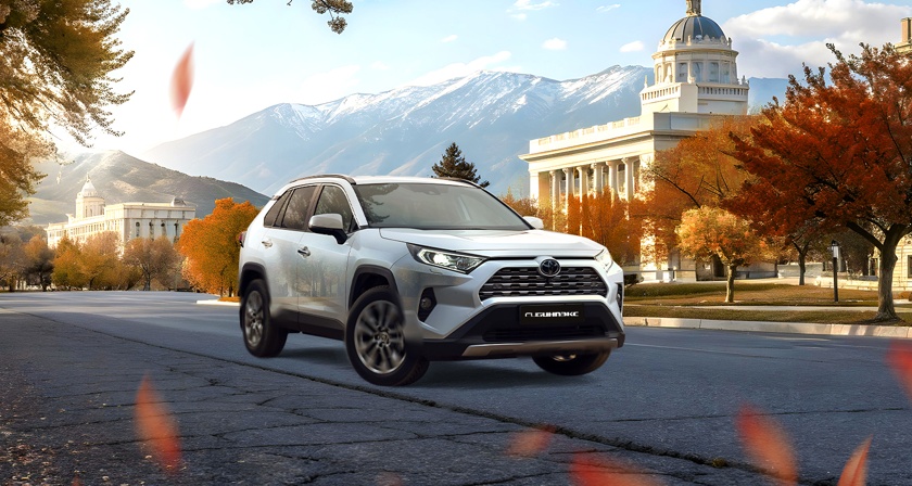 Изображение акции