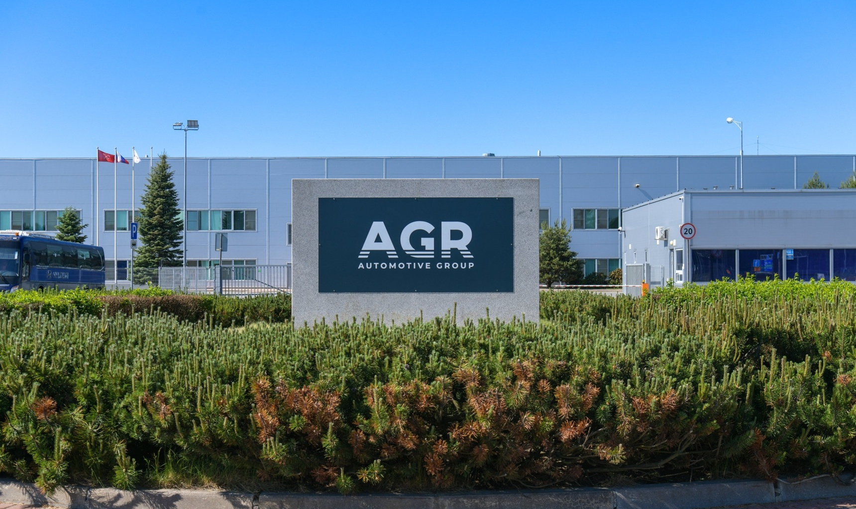 Итоги 2024 года – стабильное производство и развитие продаж