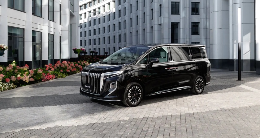 Изображение акции